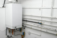 Barwick boiler installers